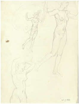 Visualizza l'immagine "FD D 950 v."